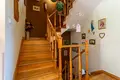 Appartement 220 m² Varsovie, Pologne
