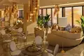 Пентхаус 6 комнат 324 м² Лондон, Великобритания