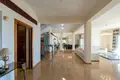 Дом 6 спален 663 м² муниципалитет Лимасол, Кипр