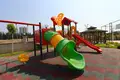Квартира 3 комнаты 77 м² Мезитли, Турция