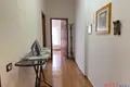 Apartamento 3 habitaciones  en Bashkia Vlore, Albania