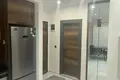 Apartamento 2 habitaciones 55 m² Mahmutlar, Turquía