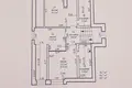 Casa 193 m² Rechytsa, Belarús