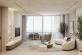 1 bedroom apartment 70 m² Ras al-Khaimah, United Arab Emirates
