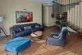 4 bedroom Villa 188 m² Grad Rovinj, Croatia