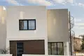 3 bedroom house 190 m² Oroklini, Cyprus