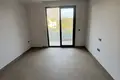 Apartamento 2 habitaciones 60 m² Mahmutlar, Turquía