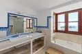 4 bedroom house 306 m² Benahavis, Spain