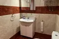 Wohnung 1 Schlafzimmer 74 m² Sweti Wlas, Bulgarien