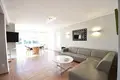 Villa 4 chambres 240 m² Orihuela, Espagne