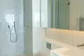 2 bedroom apartment 130 m² Limassol, Cyprus