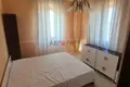 Квартира 2 спальни 148 м² Бургас, Болгария