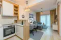 2 room apartment 70 m² in Przno, Montenegro