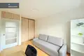 3 room apartment 55 m² in Kaunas, Lithuania