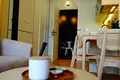 Apartamento 1 habitación  Phuket City Municipality, Tailandia