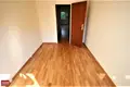 3 room apartment 72 752 m² Vienna, Austria