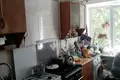 Pokój 1 pokój 12 m² Odessa, Ukraina