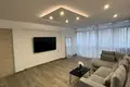 Apartamento 3 habitaciones 86 m² Benidorm, Španjolska