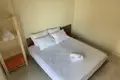 2 bedroom apartment 89 m² Loutraki-Perachora-Agioi Theodoroi Municipality, Greece