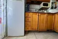 Penthouse 3 zimmer 60 m² Torrevieja, Spanien