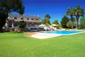 villa de 5 dormitorios  Tavira, Portugal