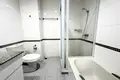 Condo z 1 sypialnią  Pattaya City, Tajlandia