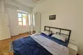 Wohnung 3 Schlafzimmer 86 m² Budva, Montenegro