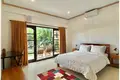 3-Schlafzimmer-Villa 150 m² Tibubeneng, Indonesien