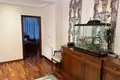 Haus 5 Schlafzimmer 426 m² Germasogeia, Zypern