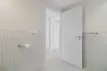 Wohnung 2 Schlafzimmer 90 m² Benahavis, Spanien