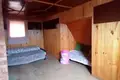 Dom 66 m² Sarpilauski sielski Saviet, Białoruś
