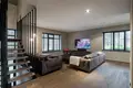 Appartement 4 chambres 207 m² Jurmala, Lettonie