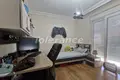 Doppelhaus 5 zimmer 170 m² Konyaalti, Türkei
