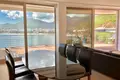 Mieszkanie 2 pokoi 170 m² Budva, Czarnogóra