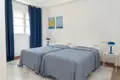 Casa 3 habitaciones 167 m² Španjolska, Španjolska