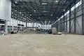Almacén 14 307 m² en Kommunarka, Rusia