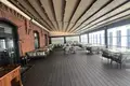 Офис 577 м² Москва, Россия