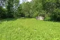 Land  Aliachnovicki sielski Saviet, Belarus