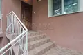 5 bedroom house 180 m² Dyulevo, Bulgaria