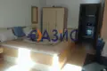 Mieszkanie 2 pokoi 56 m² Tankovo, Bułgaria