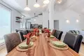 Villa 11 habitaciones 639 m² Split Dalmatia County, Croacia