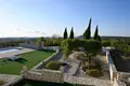 Appartement 5 chambres 285 m² Akoursos, Chypre