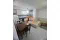 Appartement 3 chambres 65 m² Bashkia Durres, Albanie