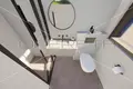 Appartement 2 chambres 82 m² Grad Biograd na Moru, Croatie