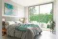 Haus 4 zimmer  Sant Joan dAlacant, Spanien