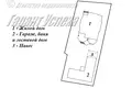 Casa 369 m² Brest, Belarús