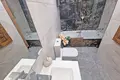 3 bedroom apartment 128 m² Mijas, Spain