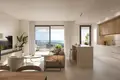 Appartement 4 chambres 110 m² Rincon de la Victoria, Espagne