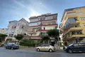 Mieszkanie 3 pokoi  Alanya, Turcja