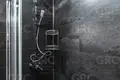 3 room apartment 74 m² Sochi, Russia